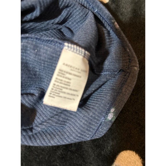 American Eagle Tank Top - Picture 4 of 5